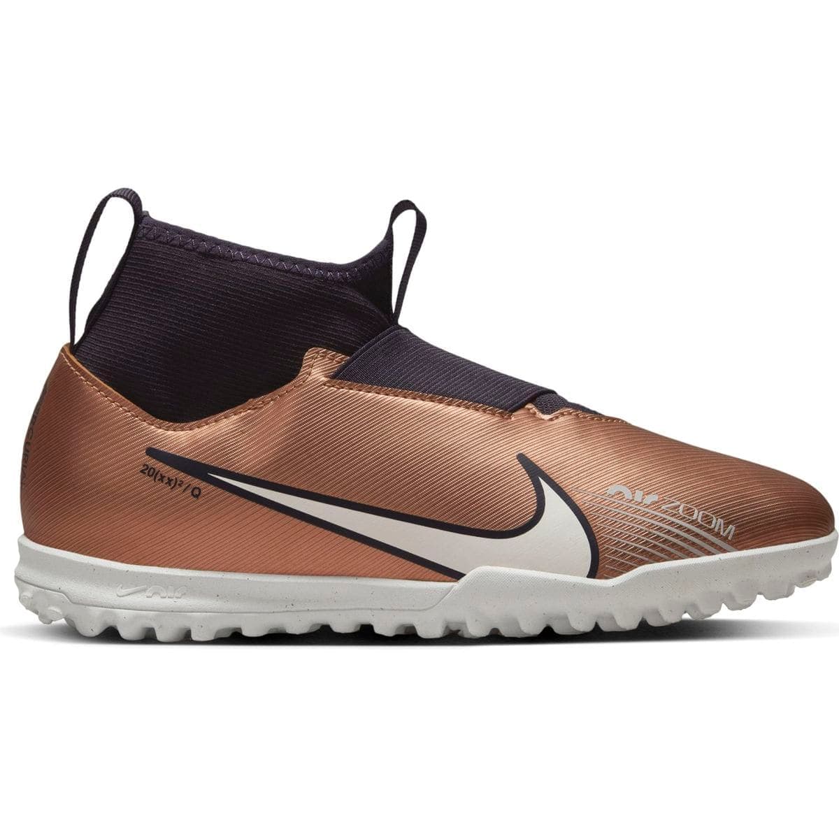 nike zoom serfly 9