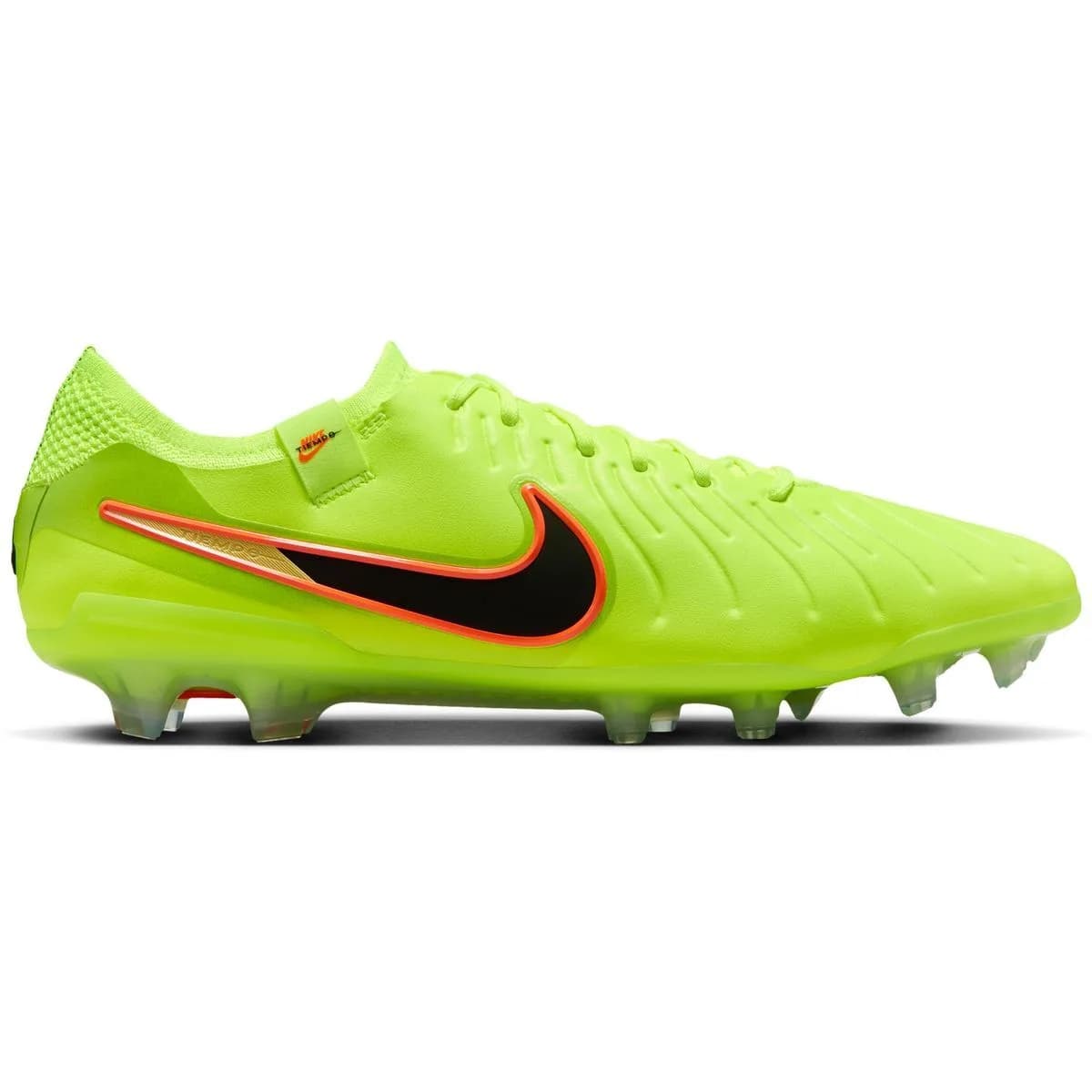 nike Tiempo