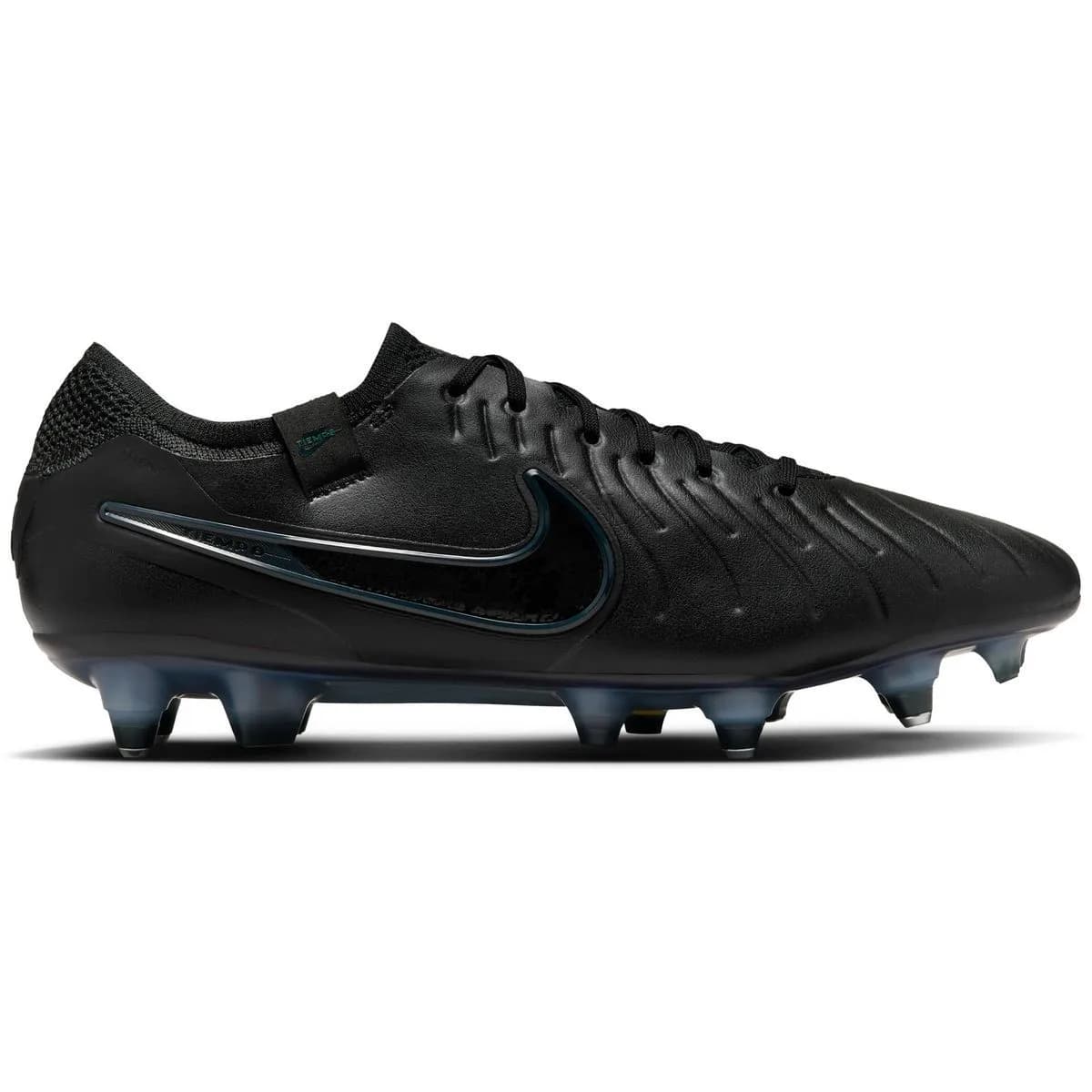 nike Tiempo