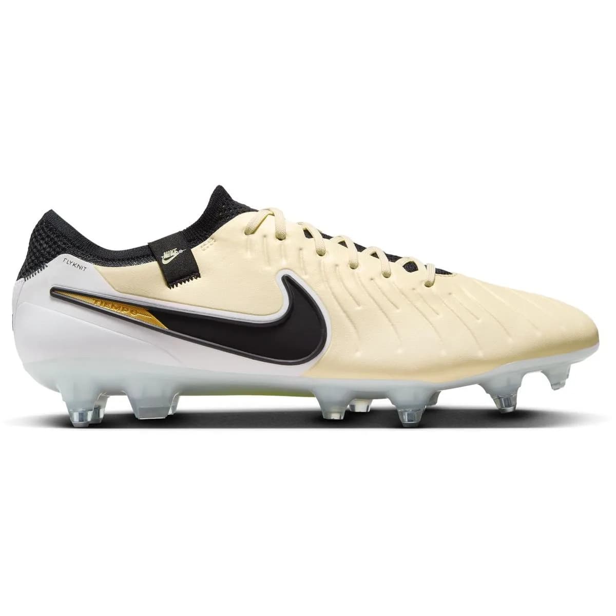 nike Tiempo