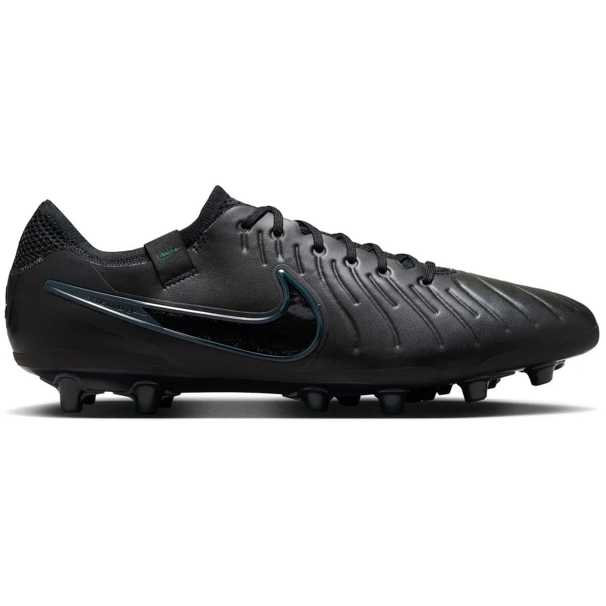 nike Tiempo