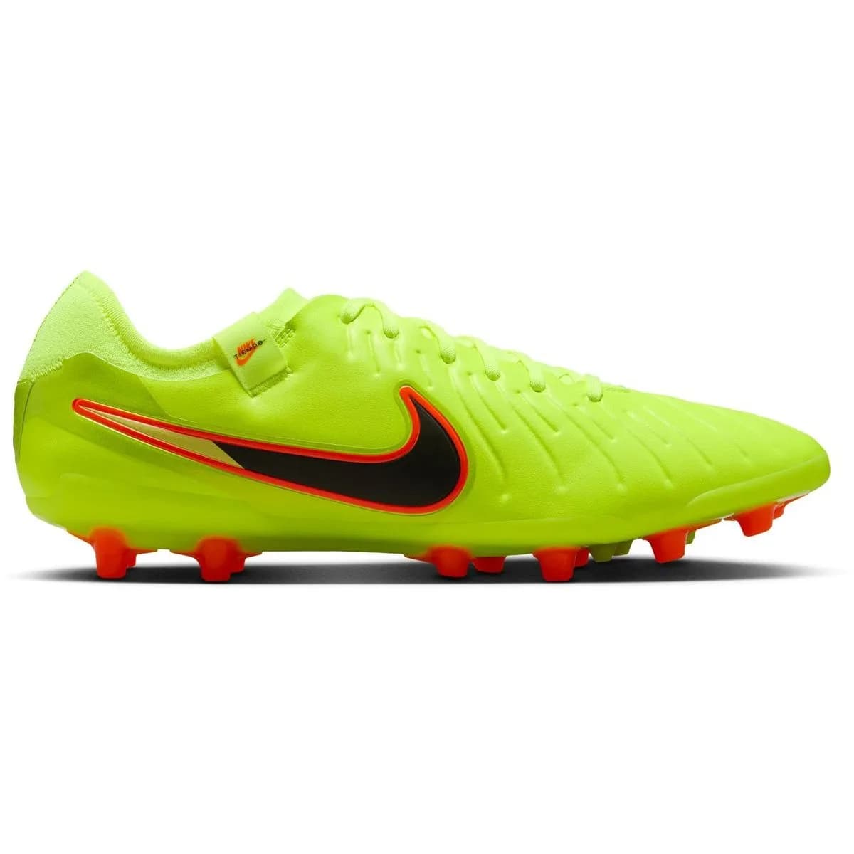 nike Tiempo
