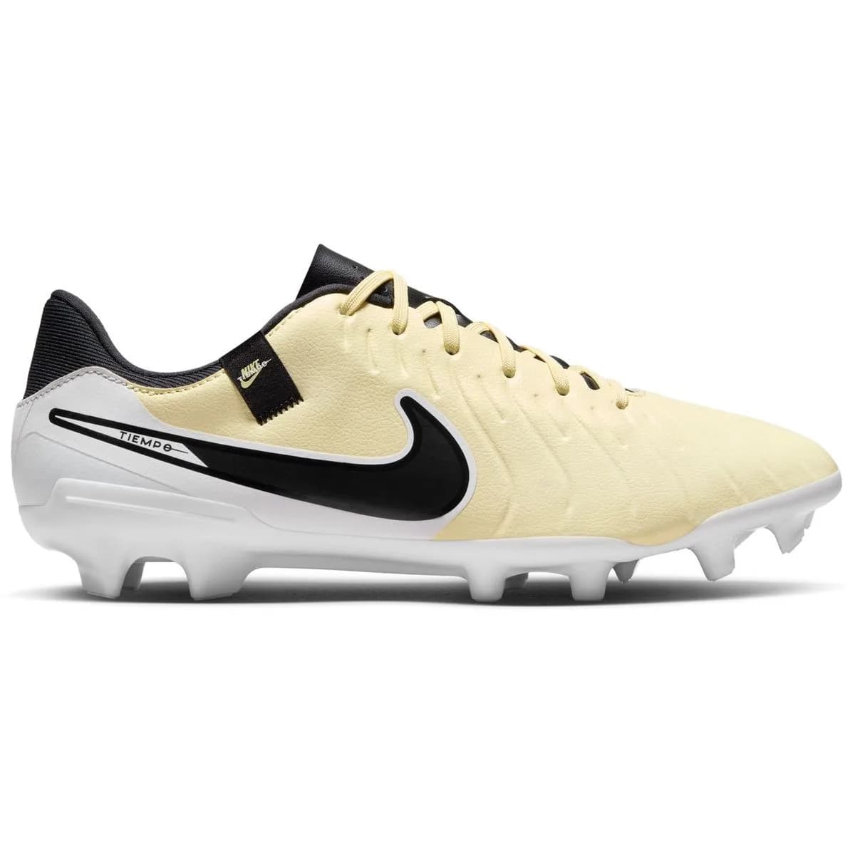 nike Tiempo