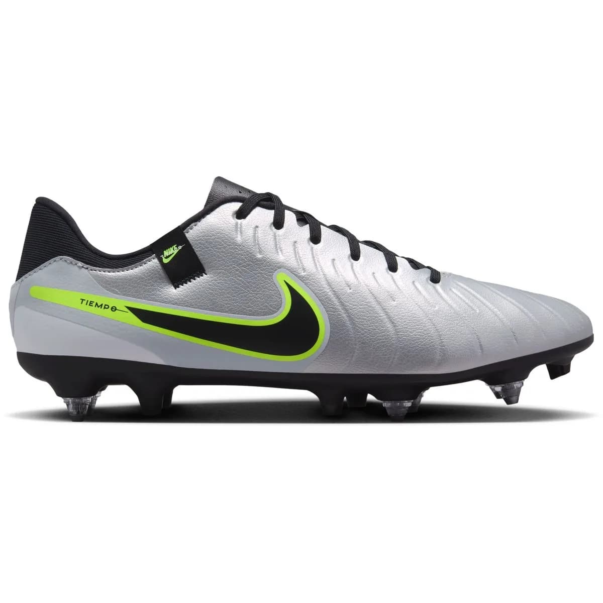 nike Tiempo