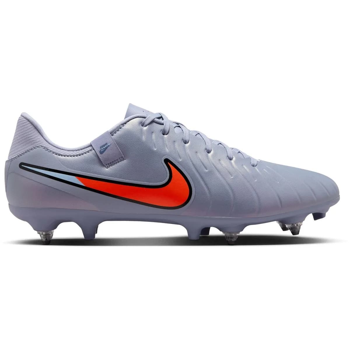 nike Tiempo