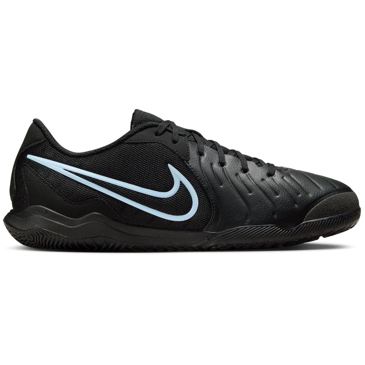 nike Tiempo