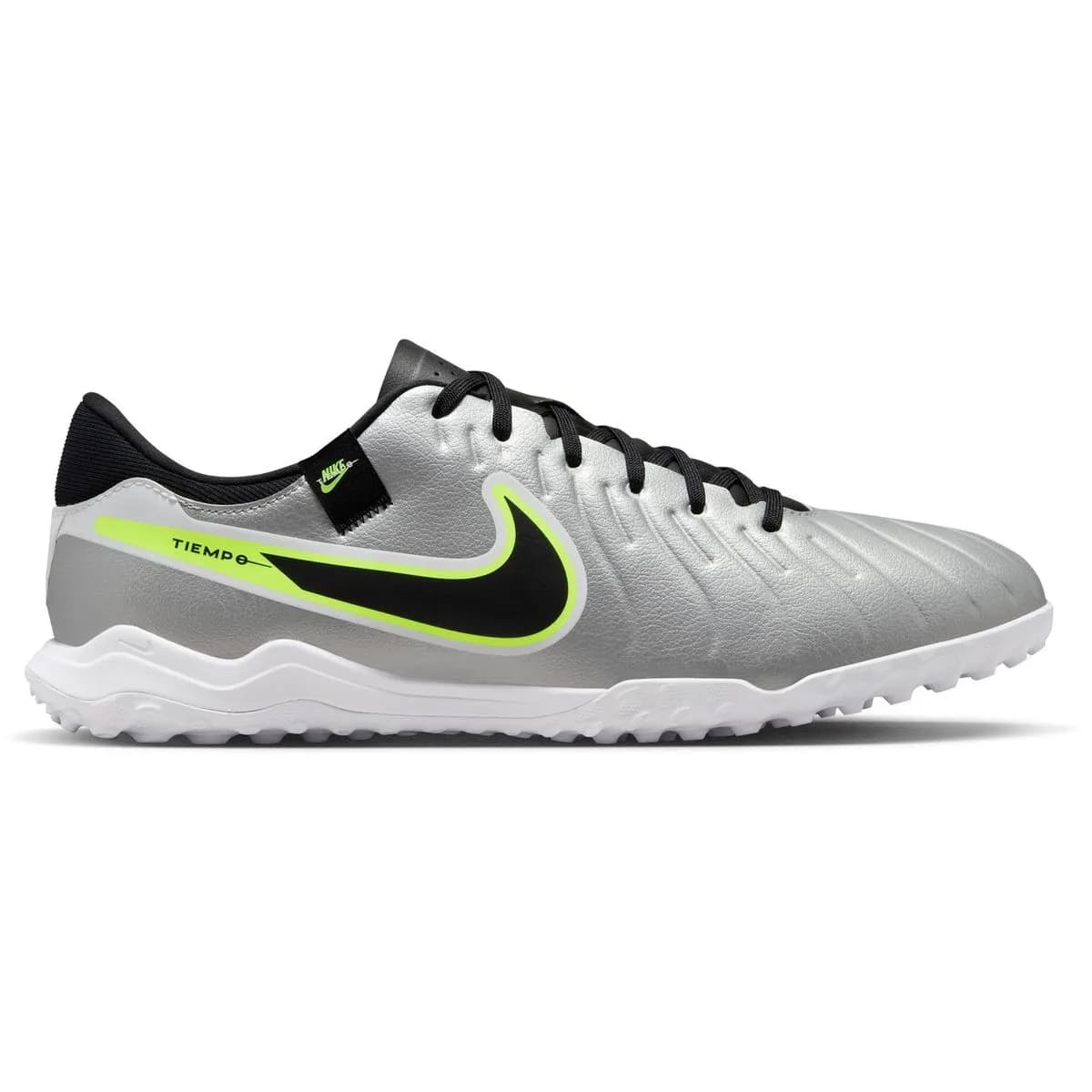 nike Tiempo