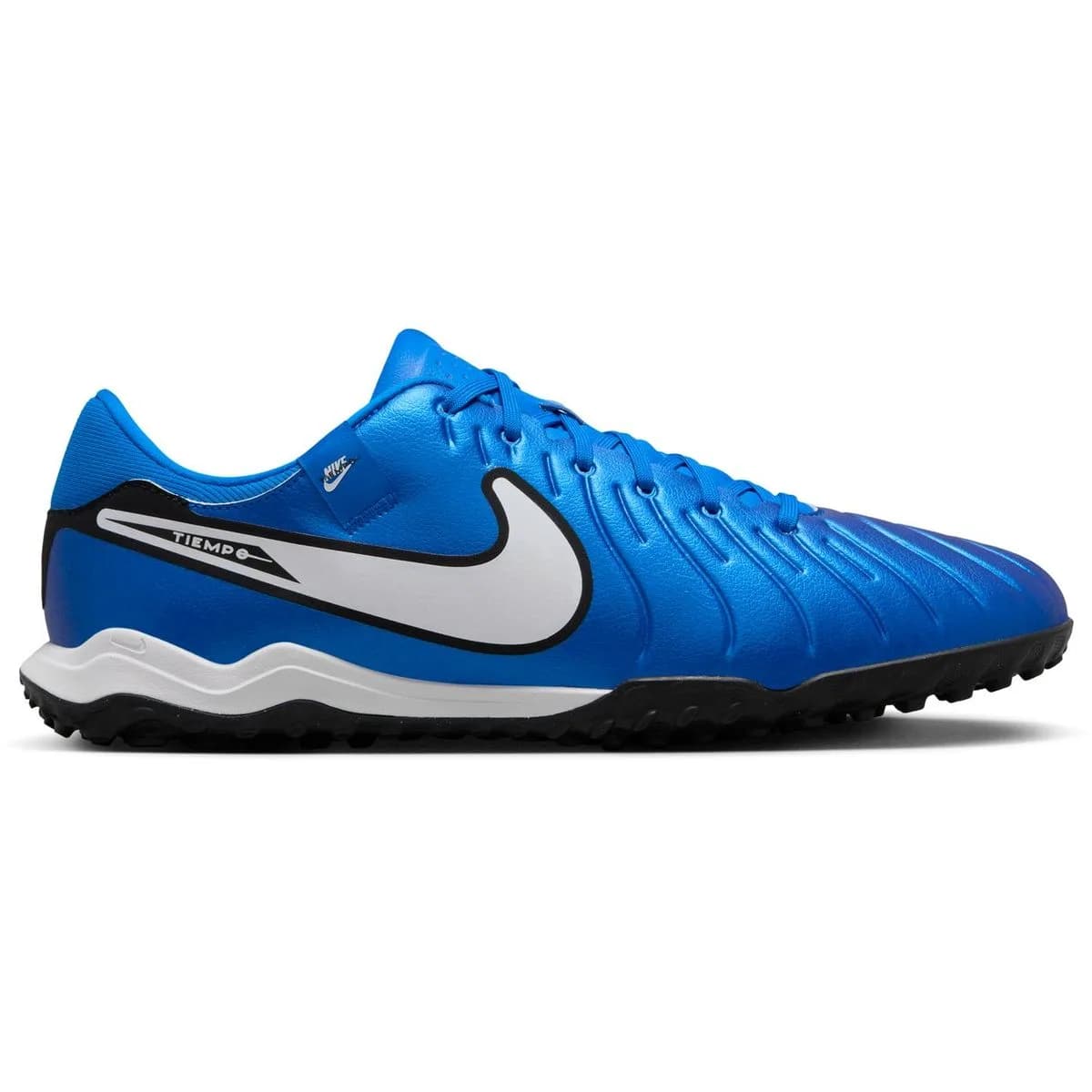nike Tiempo