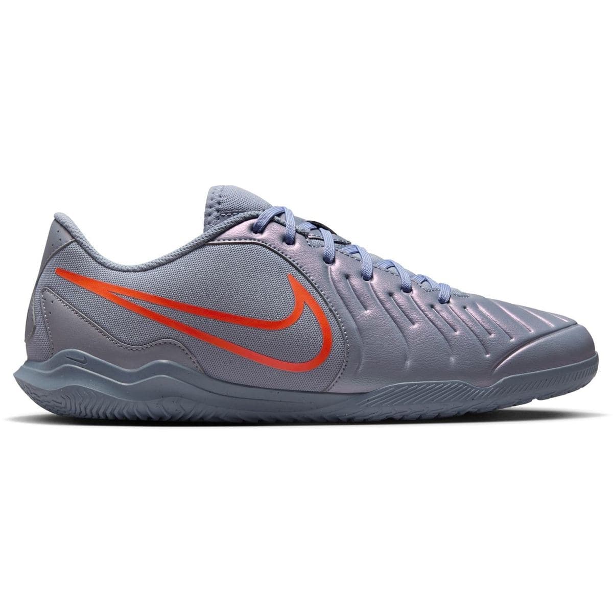 nike Tiempo