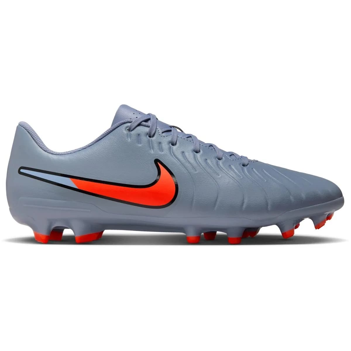 nike Tiempo