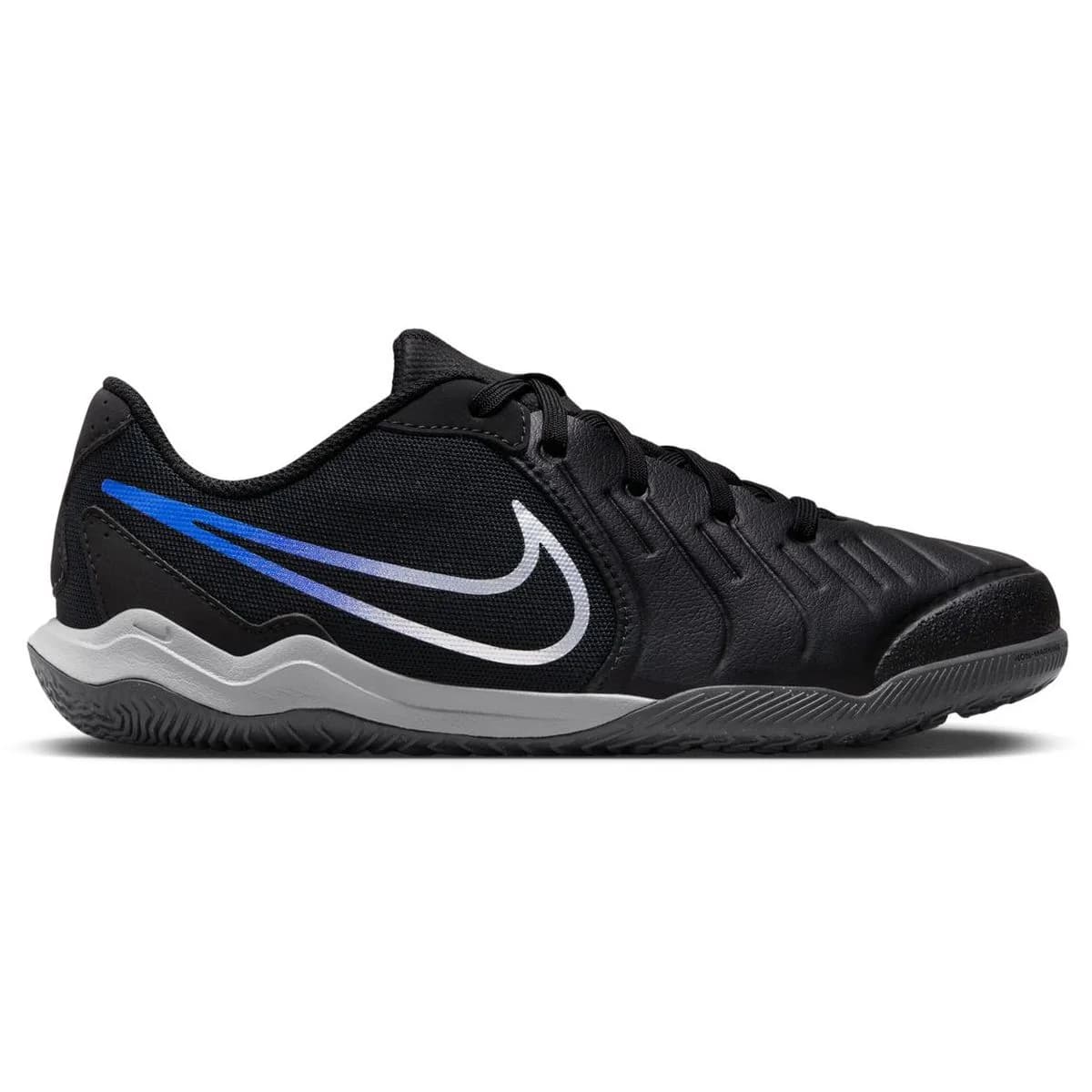 nike Tiempo