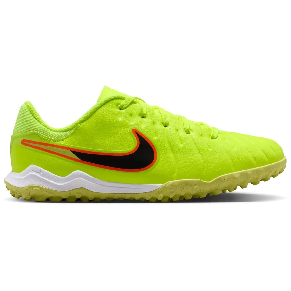 nike Tiempo