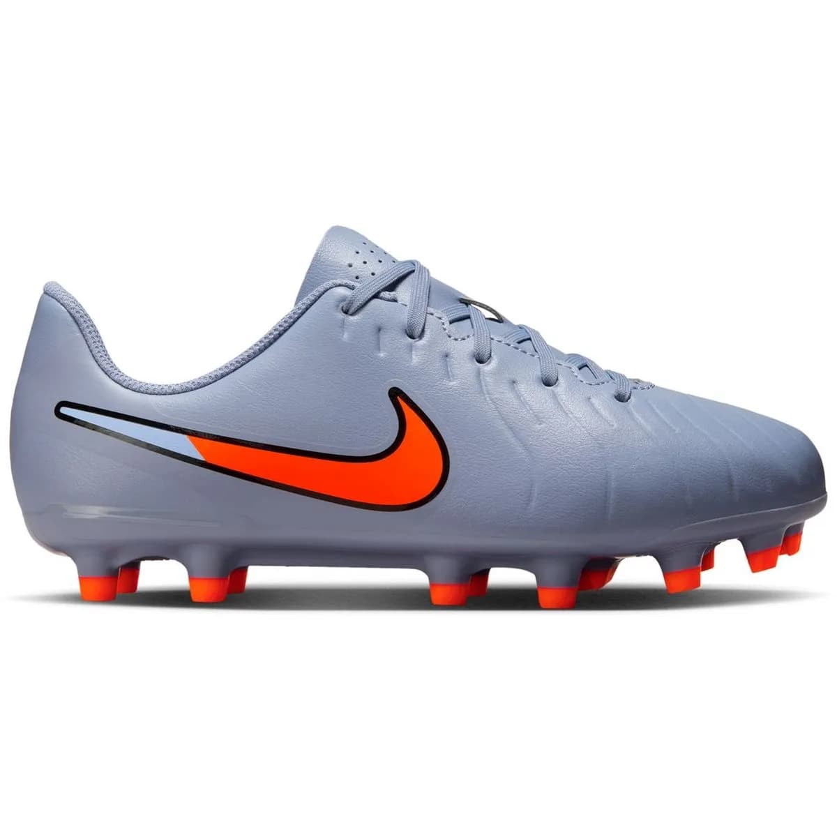 nike Tiempo