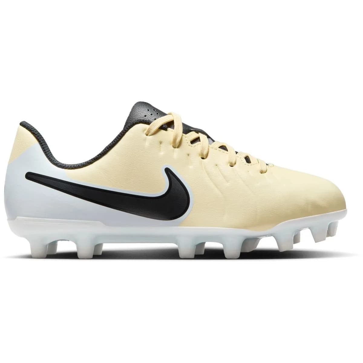 nike Tiempo