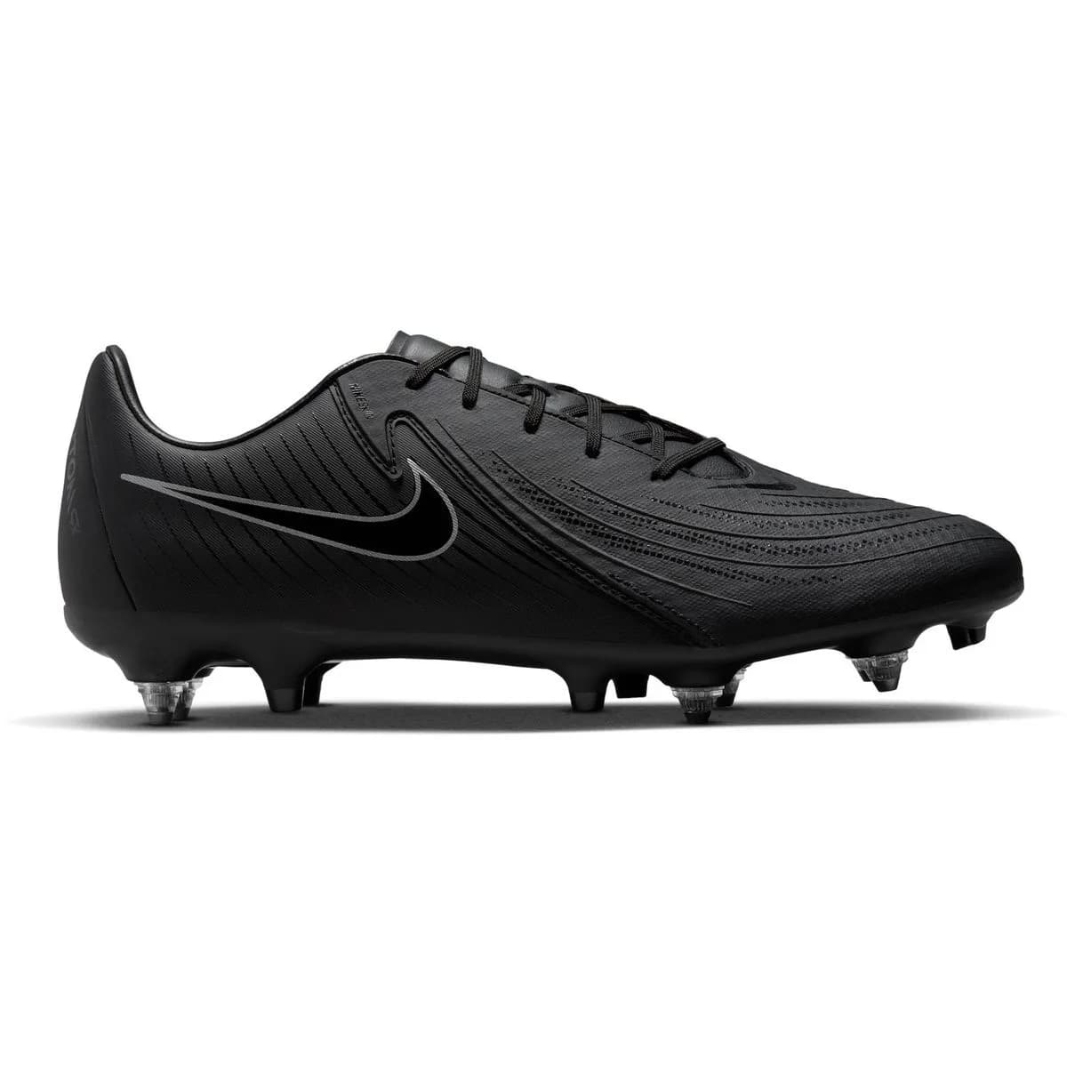 nike Phantom