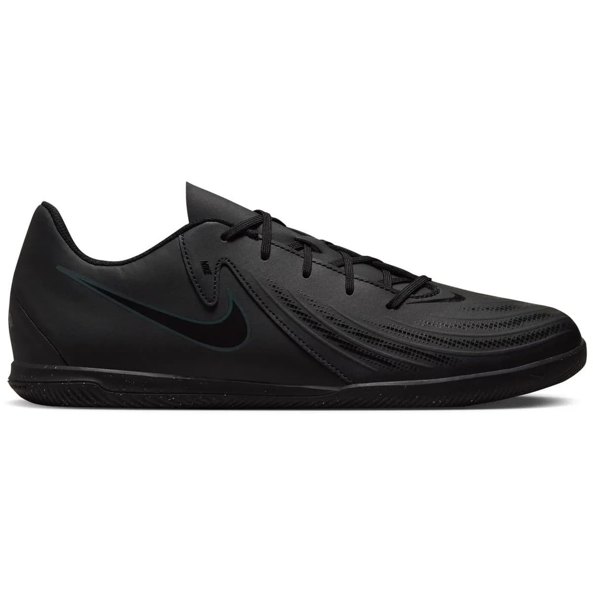nike Phantom