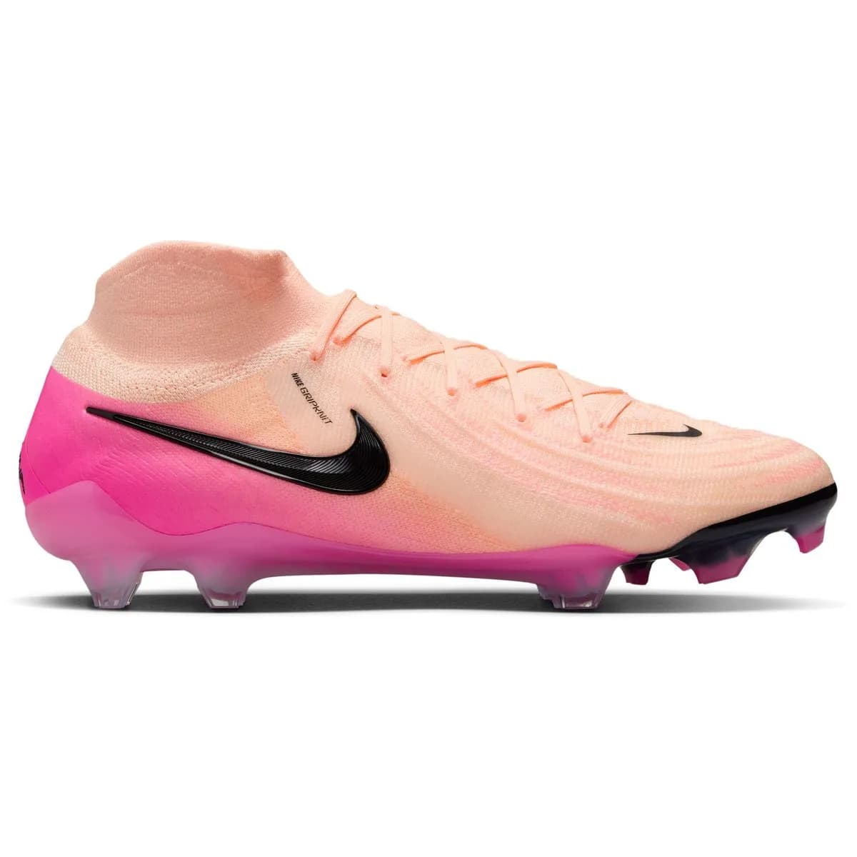 nike Phantom