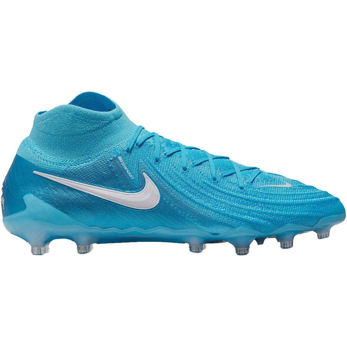 nike Phantom