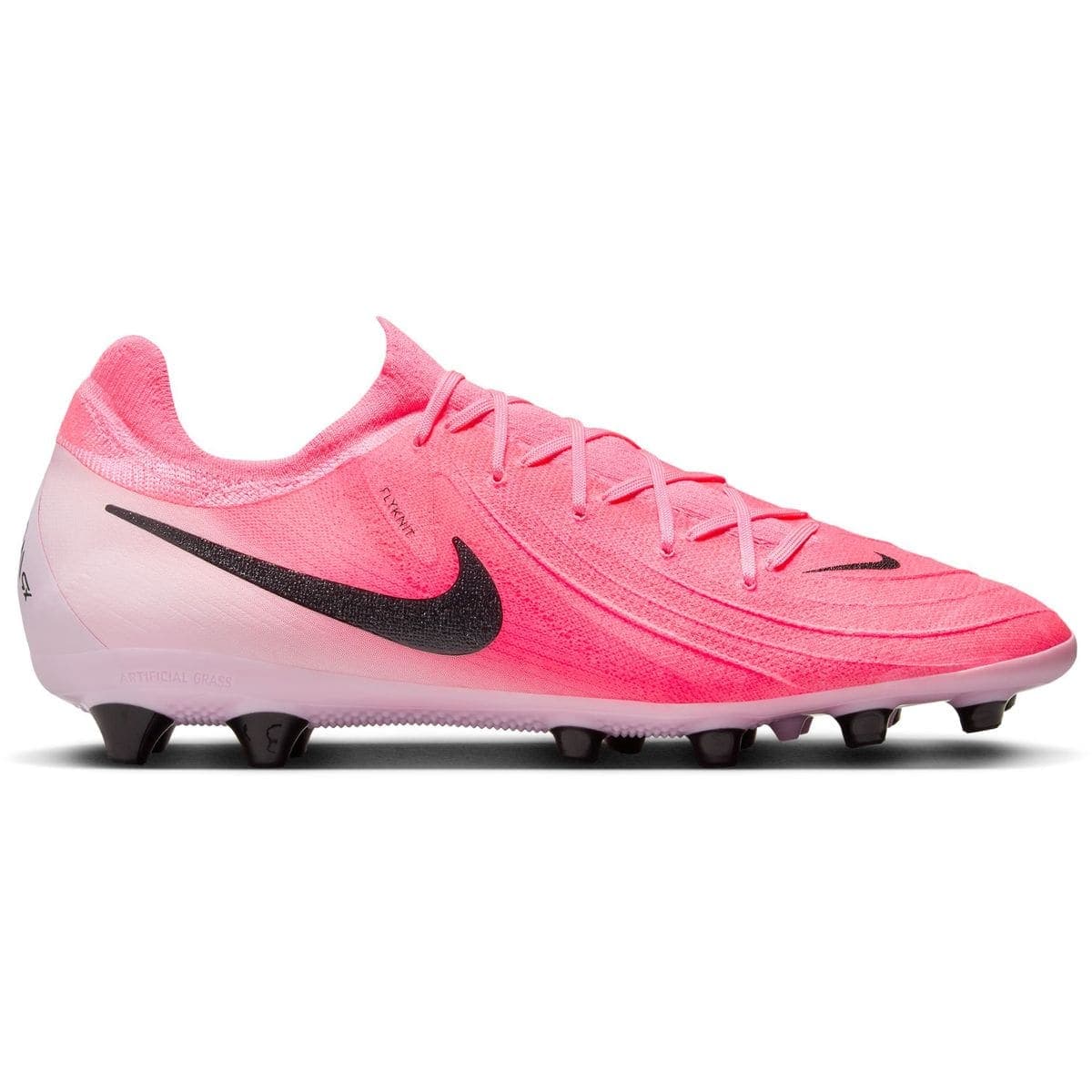 nike Phantom