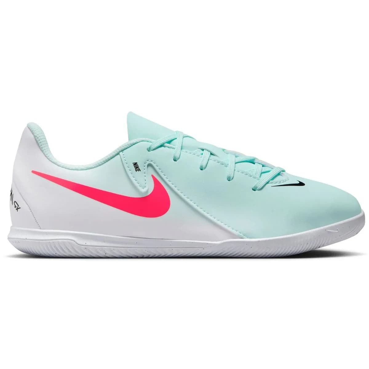nike Phantom