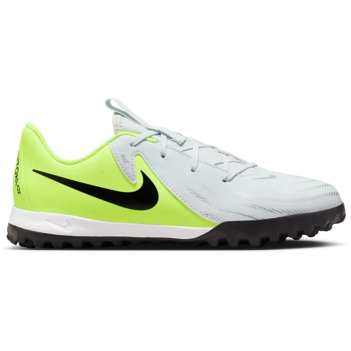 nike Phantom