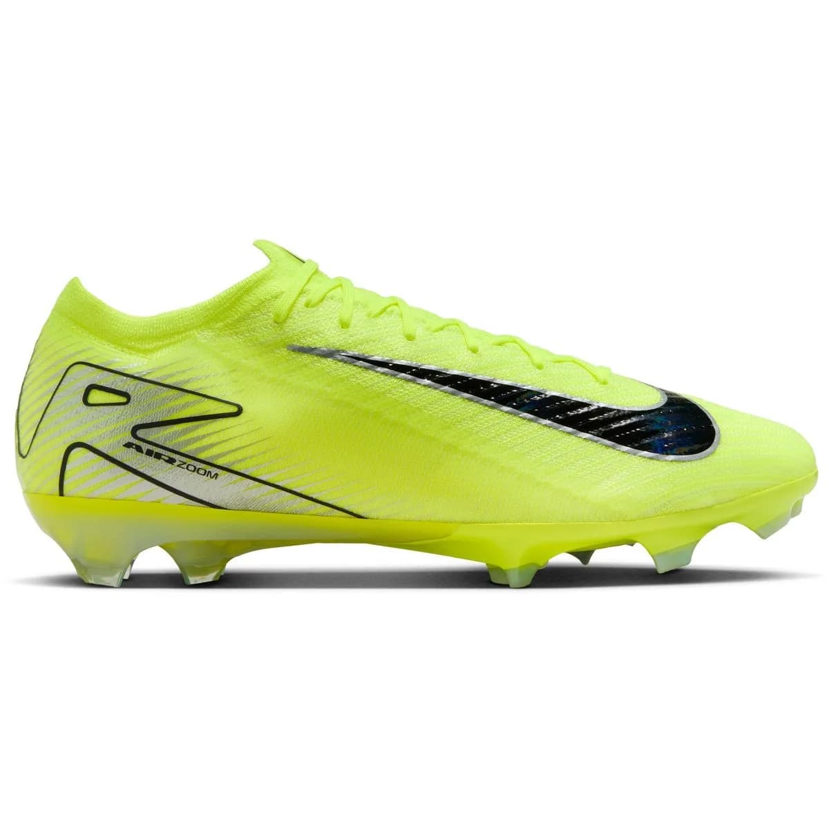 nike Mercurial