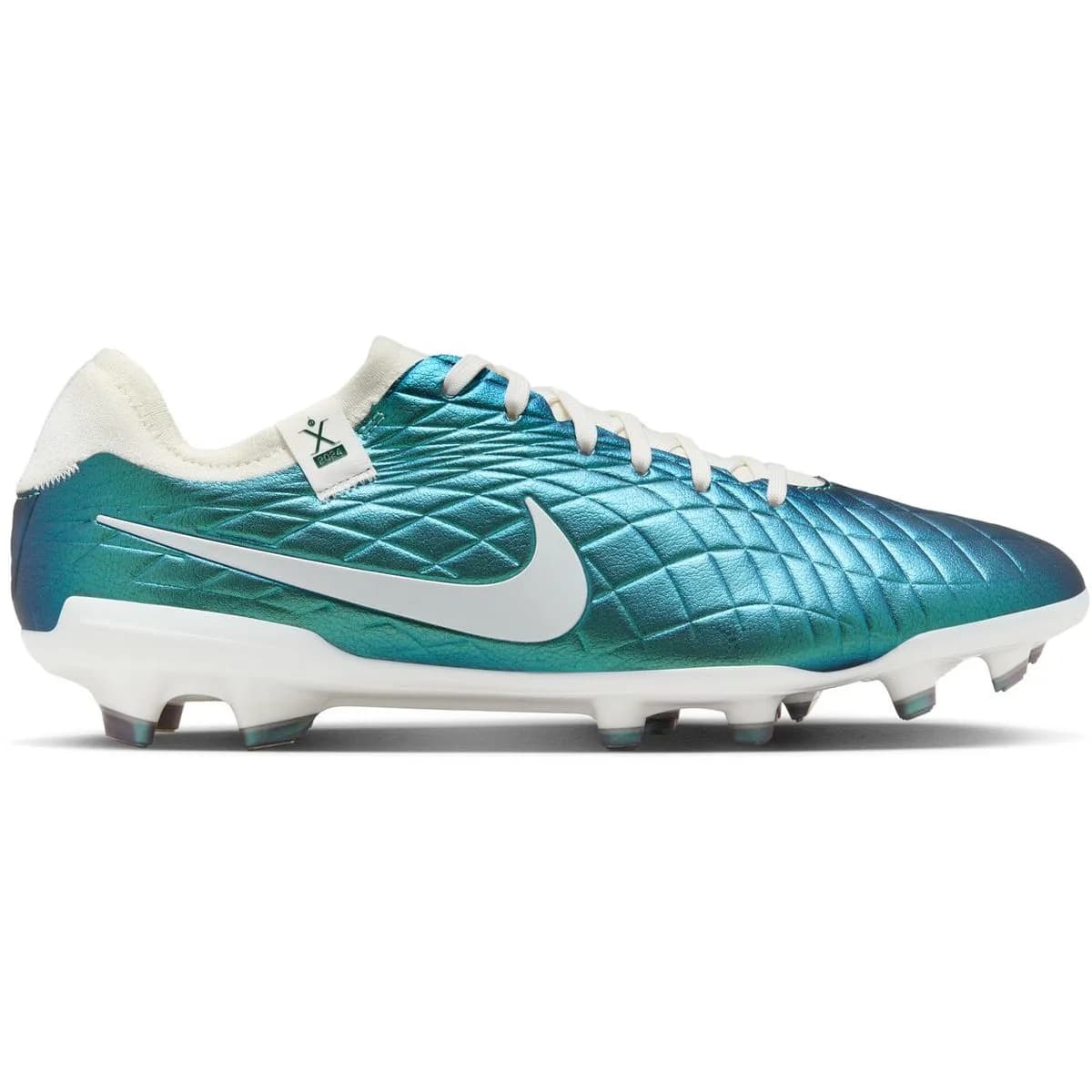 nike legend 10 30 turkis