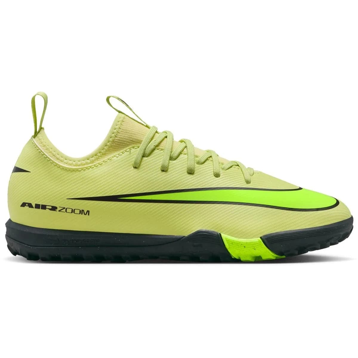 nike Mercurial