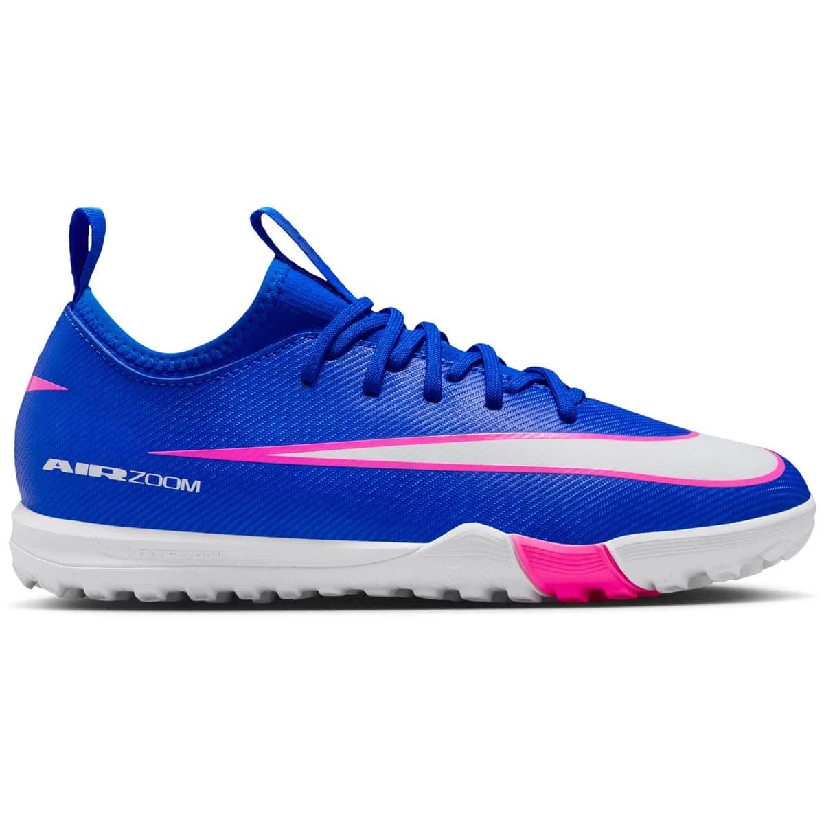 nike Mercurial