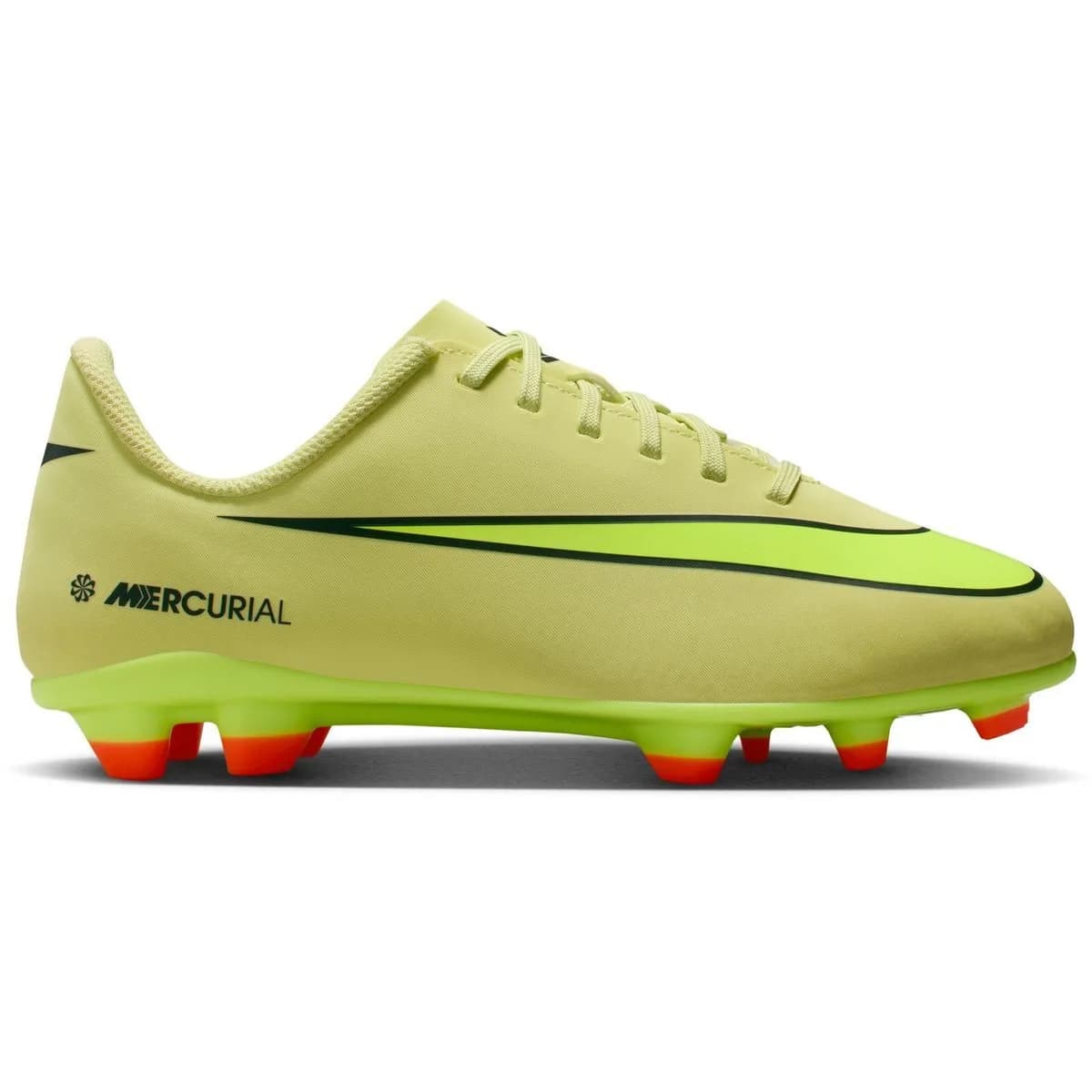 nike Mercurial