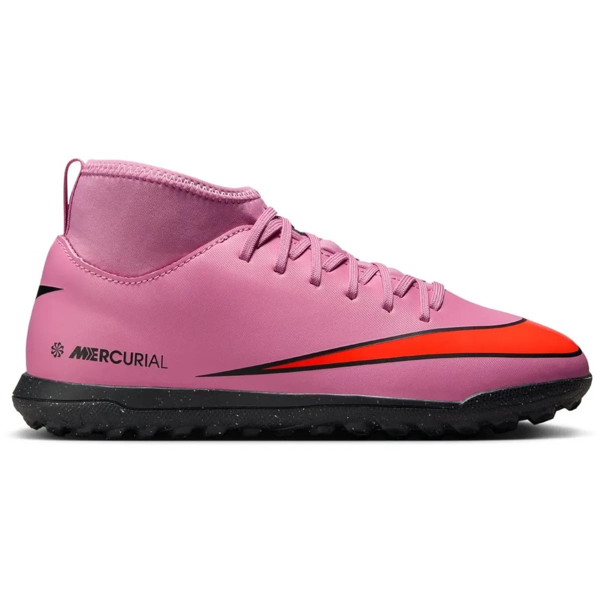 nike Mercurial