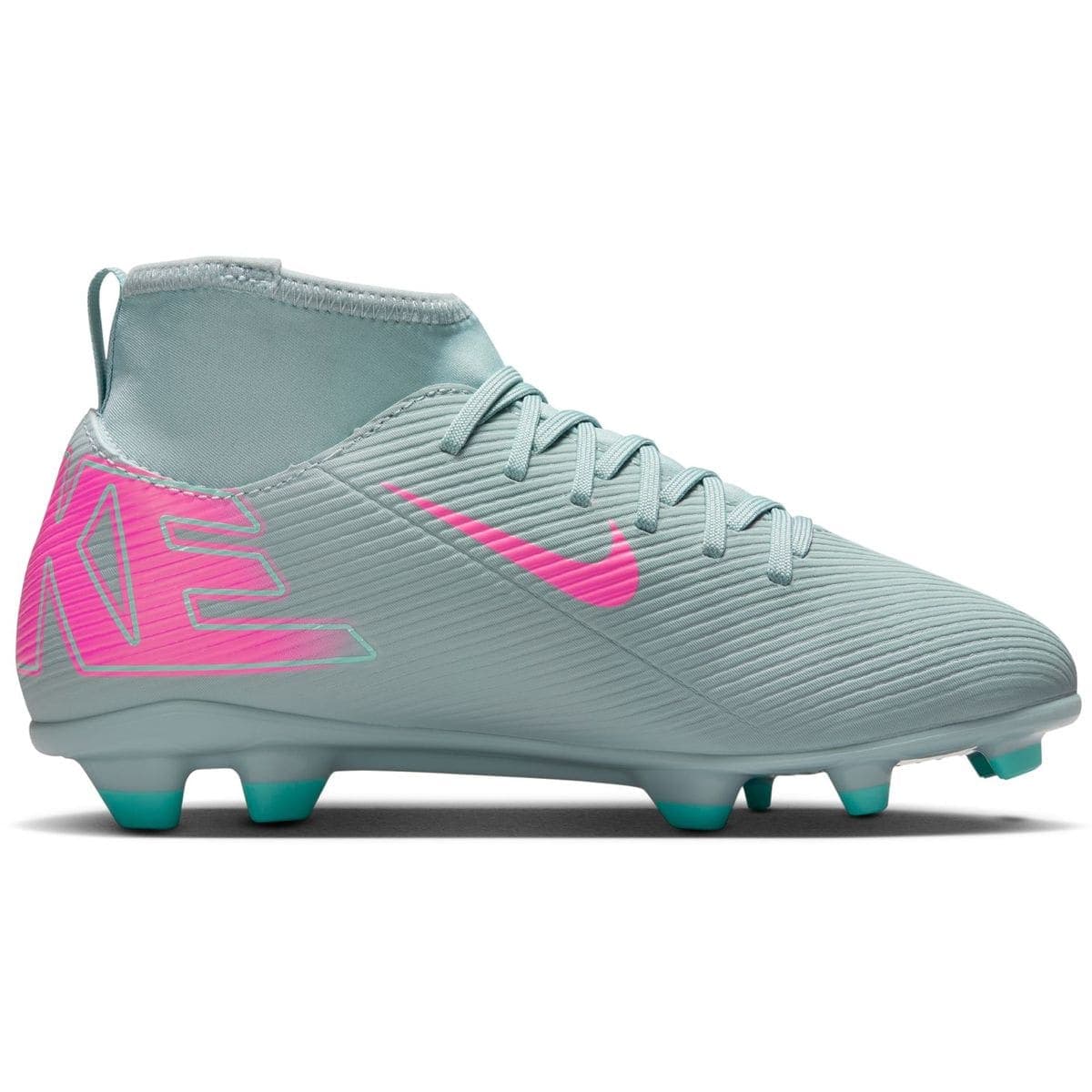 nike Mercurial