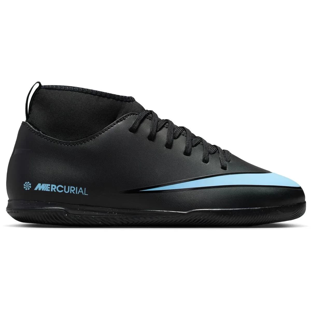 nike superfly 10