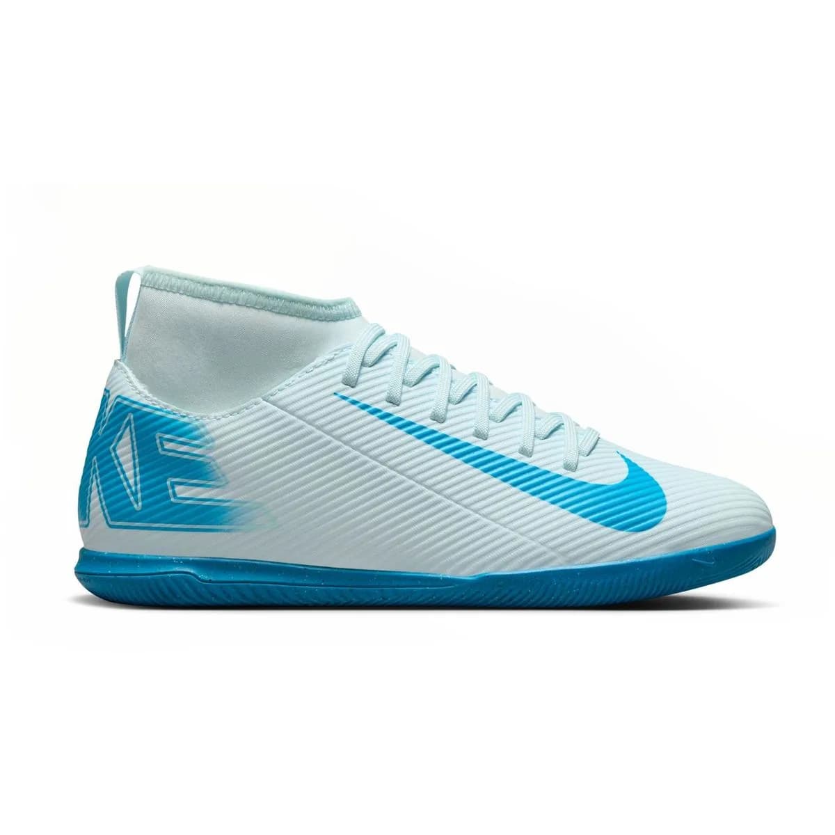 nike superfly 10 turkis
