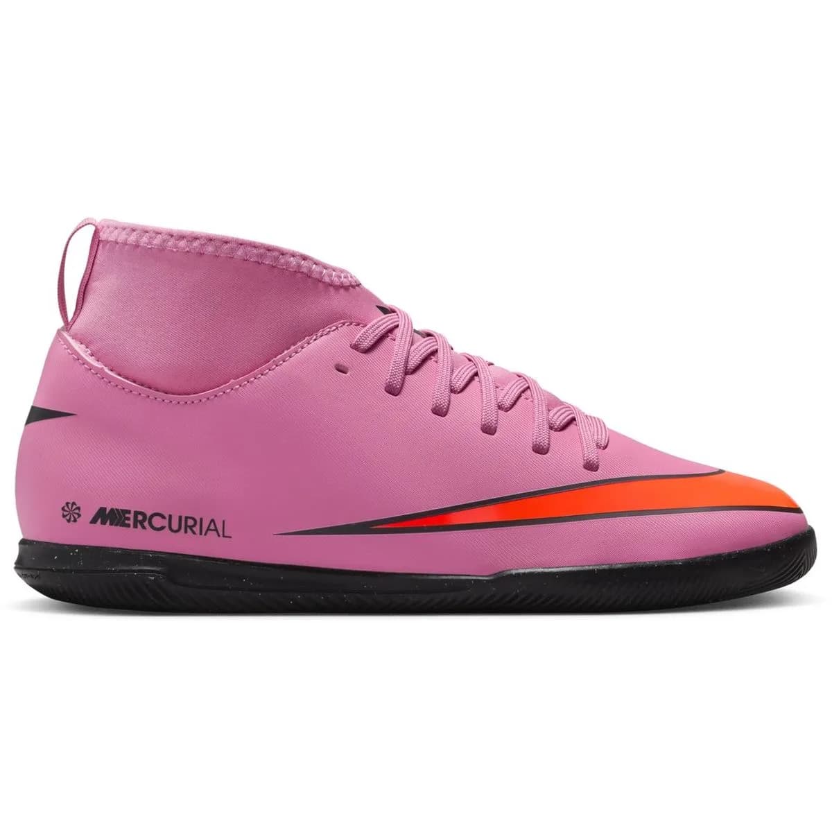 nike superfly 10