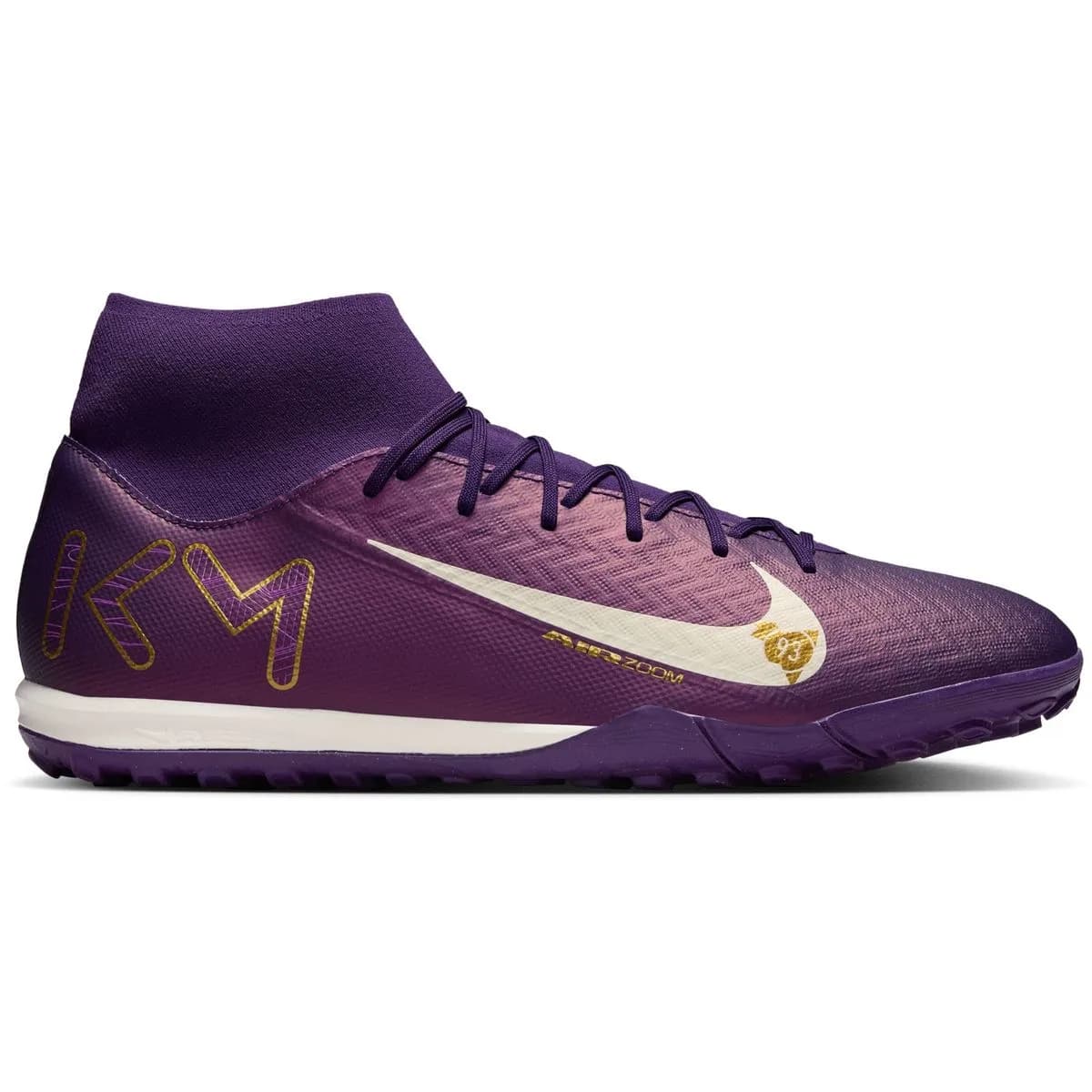 nike Mercurial