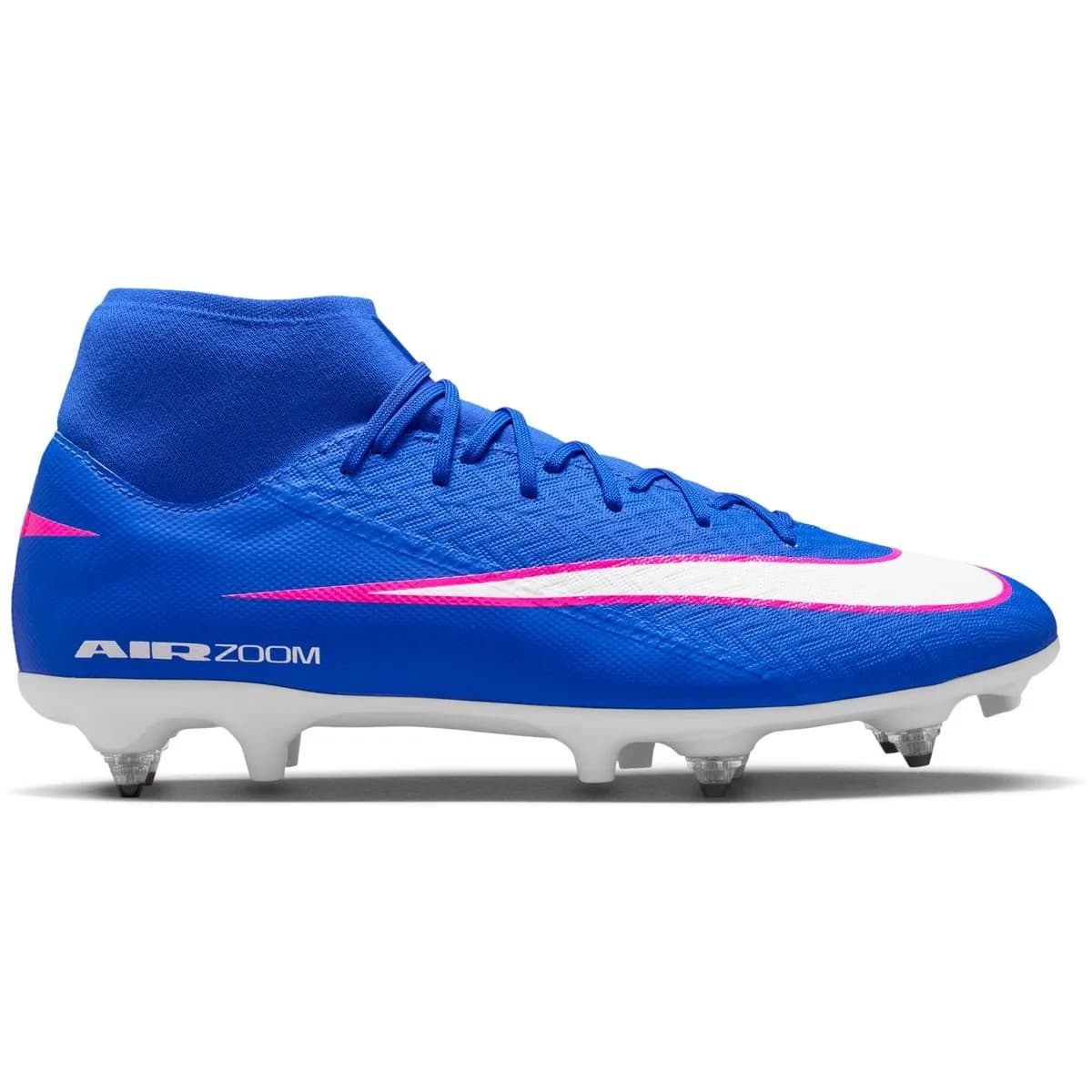 nike Mercurial