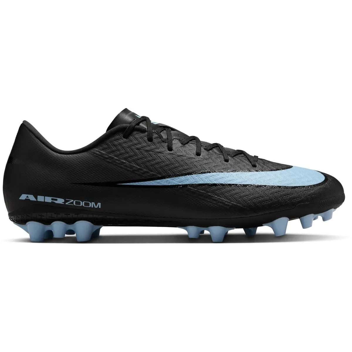 nike Mercurial