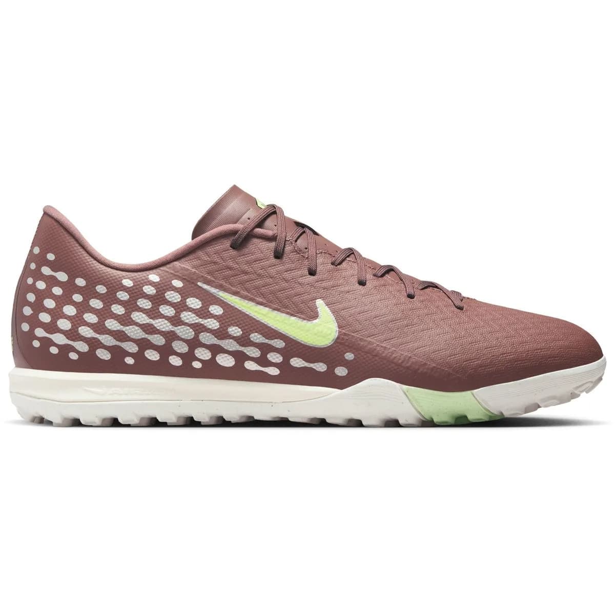 nike Mercurial
