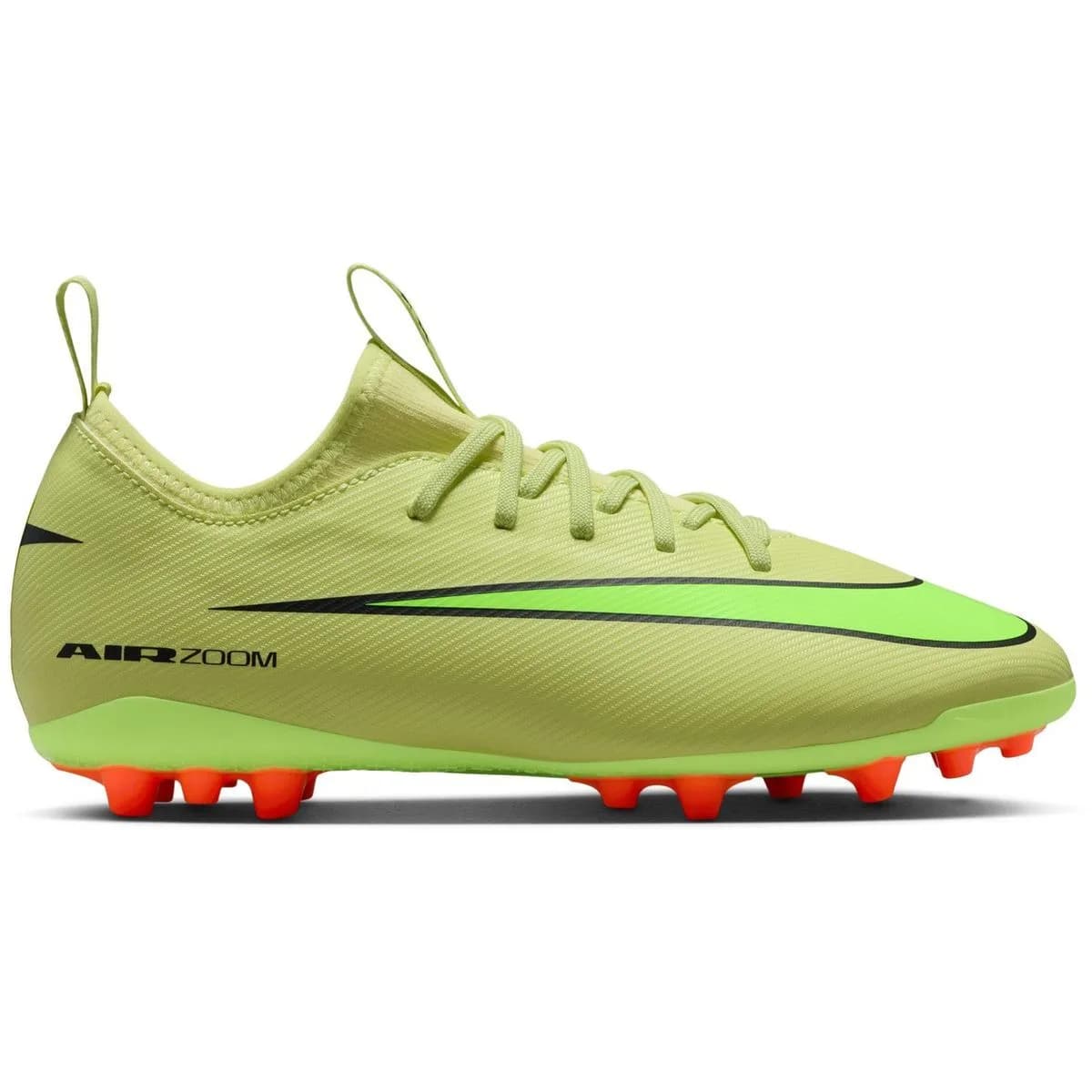 nike zoom vapor 16 grun
