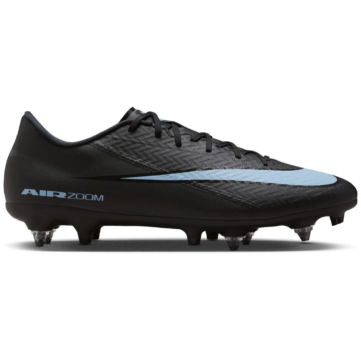nike zoom vapor 16 sg- ac stollenschuhe