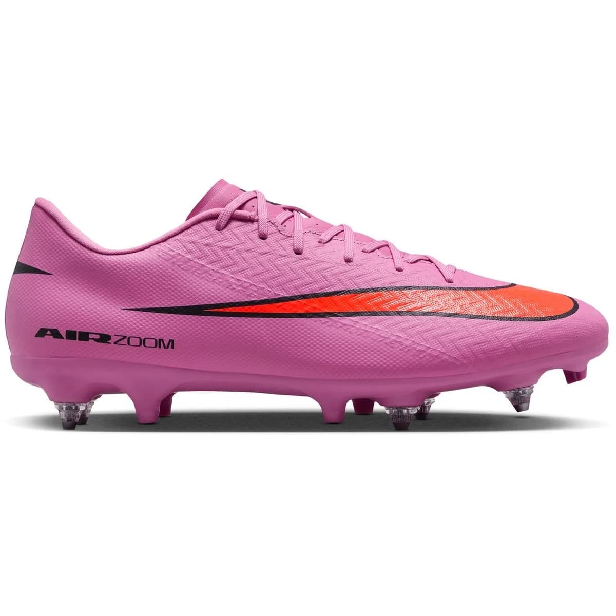 nike zoom vapor 16 sg- ac stollenschuhe