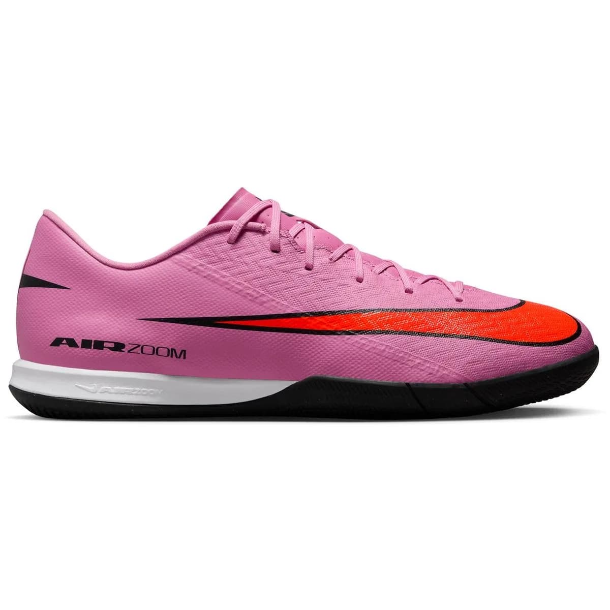 nike Mercurial