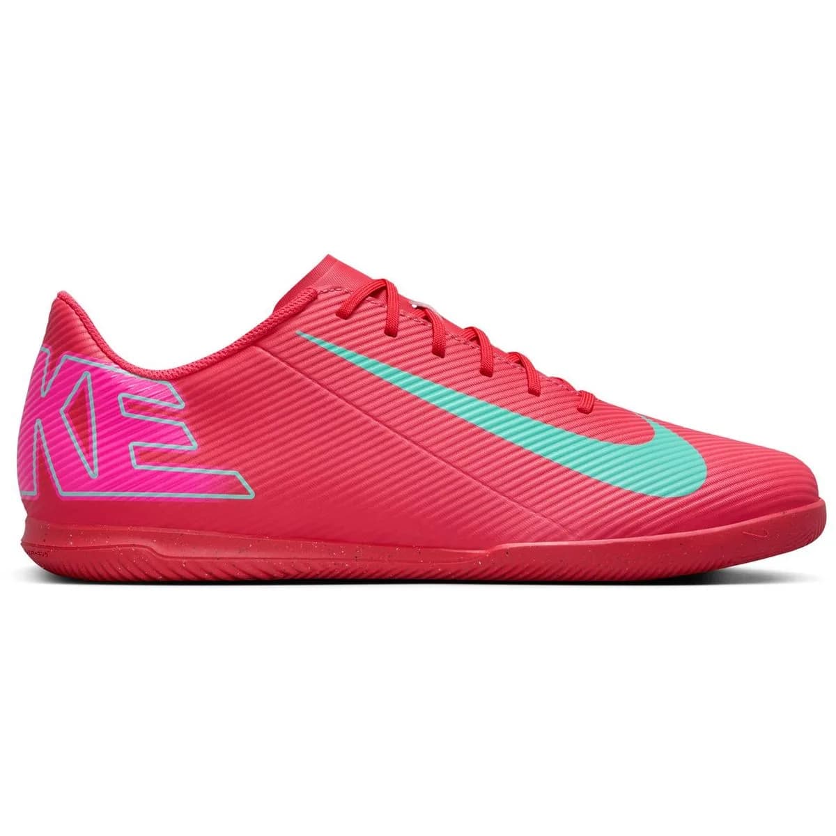 nike Mercurial