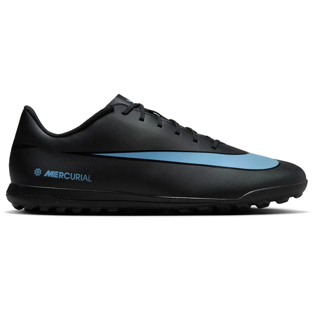 nike Mercurial