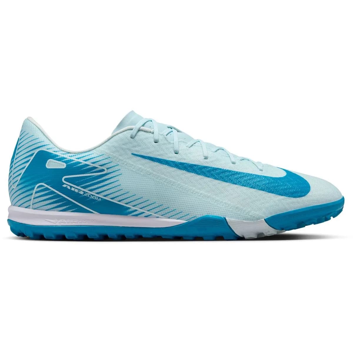 nike Mercurial