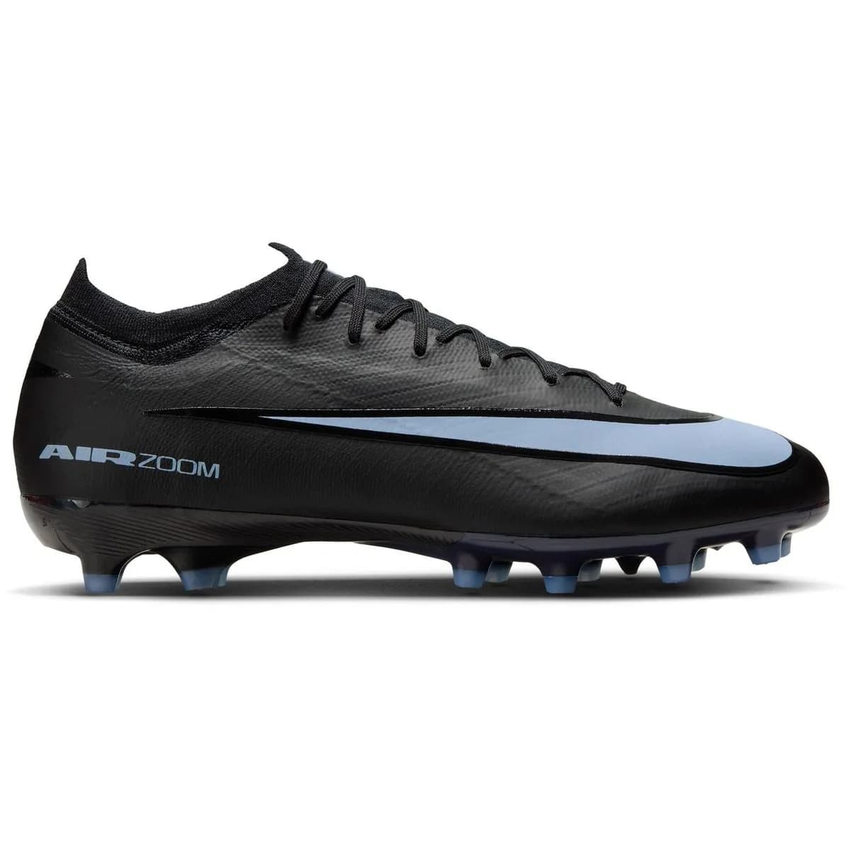 nike Mercurial