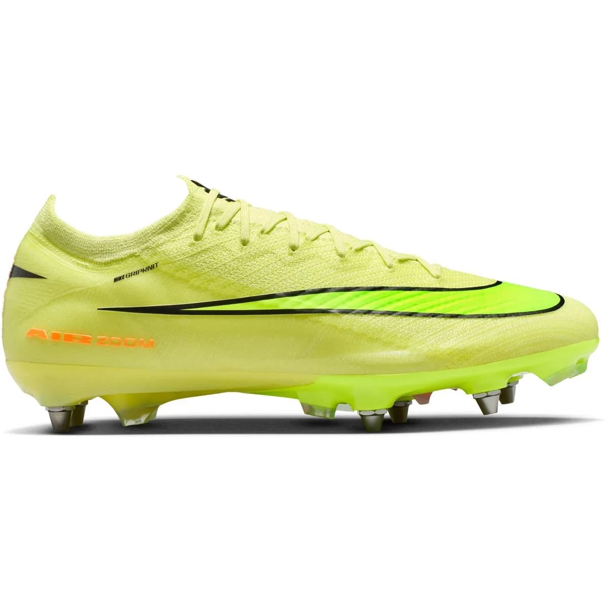 nike Mercurial