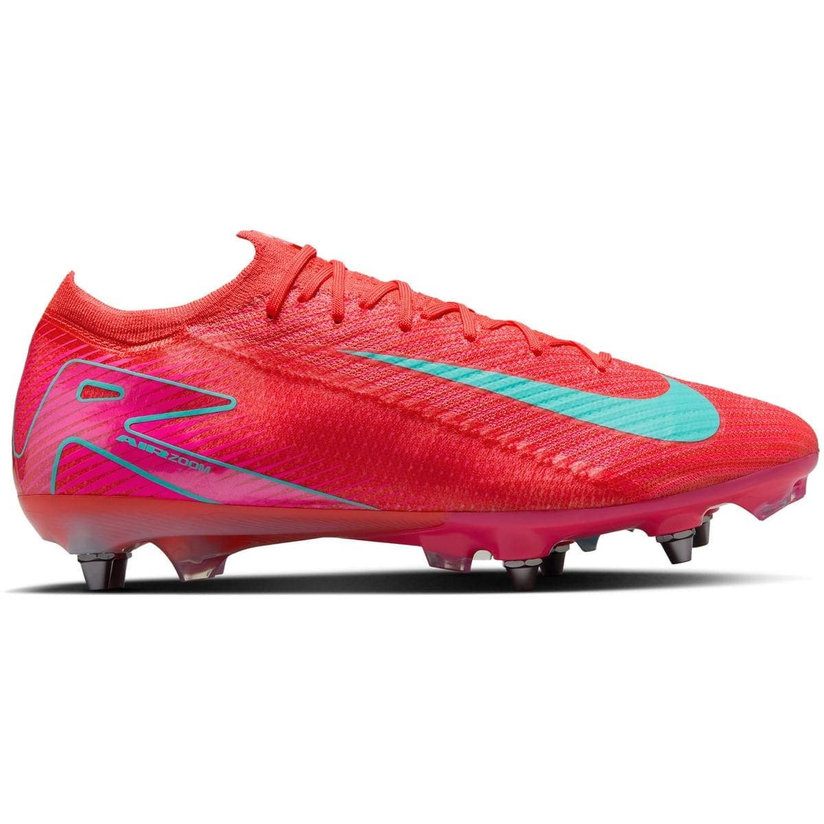nike Mercurial