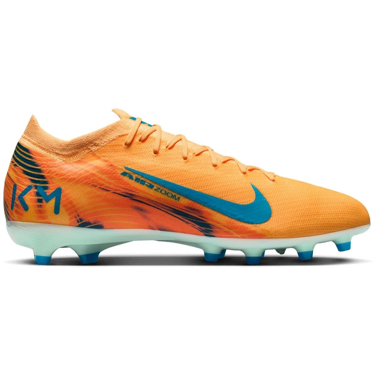 nike Mercurial